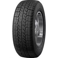 Автошина Cordiant Business CW 2 195/75 R16 C 107/105Q шипованная