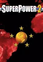 SuperPower 2 Steam Edition (Steam; PC; Регион активации РФ, СНГ)