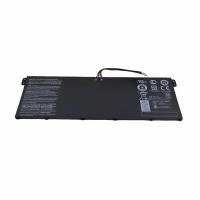 Аккумулятор для Packard Bell MS2397 36 Wh ноутбука акб