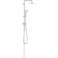 Душевой гарнитур Grohe New Tempesta 27389002