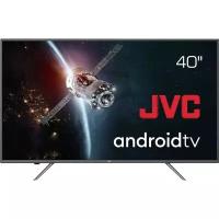 Телевизор JVC LT-40M690