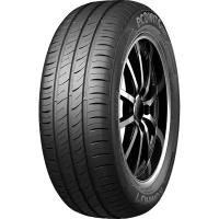 Автошина Kumho Ecowing ES01 KH27 145/65 R15 72T