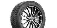 Шина зимняя MICHELIN X-ICE SNOW 175/65 R14 86T