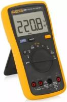 Мультиметр Fluke 15B