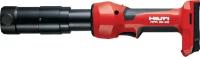 Аккумуляторный инструмент для опрессовки HILTI NPR 32-22 чем. #2252528