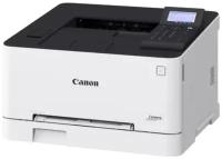 Принтер Canon i-Sensys LBP633Cdw 5159C001