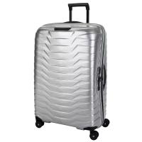 Samsonite CW6-25003