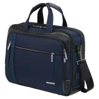 Сумка для ноутбука Samsonite KG3*003*11 dark blue