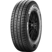 Автошина Pirelli Carrier Winter 235/65 R16 C 118R MO-V