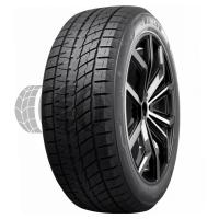 Автошина Sailun Ice Blazer Arctic Evo 275/45 R20 1100