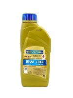 Ravenol 5w30 VMP (1л) 4014835723313