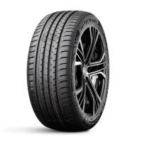 Автошина Даблстар DSU02 235/40 R19 96Y