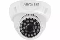 Видеокамера Falcon Eye FE-D720MHD/20M