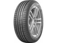 Ikon Tyres Hakka Green 3 205/65 R15 H99