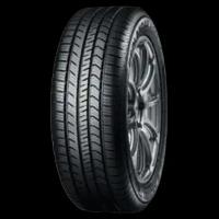 Автошина YOKOHAMA Geolandar G057 255/55 R20