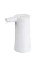 Помпа для воды Xiaomi Sothing Water Pump Wireless DSHJ-S-2004 white