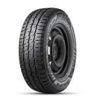 Автошина Даблстар DW06 225/70 R15 110R