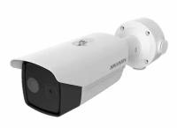 Hikvision DS-2TD2617B-6/PA(B) Сетевая тепловизионная IP видеокамера