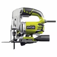 Лобзик Ryobi RJS1050-K (5133002219)