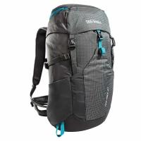 Tatonka Backpack Hike Pack 27 titan grey