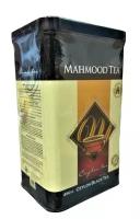 Махмуд чай Black Tea 450 г набор 2 шт