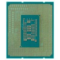 CPU Intel Core i5-12400F Alder Lake OEM 2.5 ГГц- 4.4 ГГц в режиме Turbo, 18MB, LGA1700