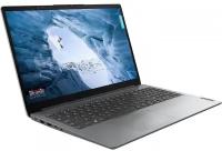 Ноутбук Lenovo IdeaPad 1 15IAU7 15,6