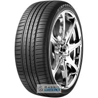 Автошины Kinforest KF550 UHP 245/40 R18 97W