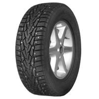 Ikon Tyres Nordman 7 SUV 215/65R16 102T XL