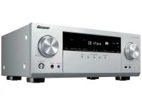 AV-Ресивер Pioneer VSX-935 Silver M2