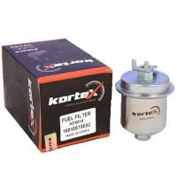 Фильтр топливный Kortex KF0018