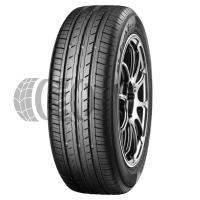 Автошина Yokohama BluEarth-Es ES32 205/65 R16 950