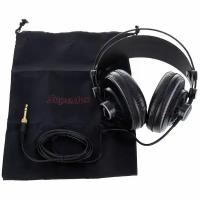 Накладные наушники Superlux HD681B