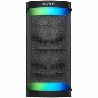 Портативная акустика Sony SRS-XP500