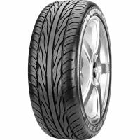 Шины 205/50 R17 Maxxis Victra MAZ4S 93W