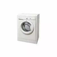 Стиральная машина (35-50 см) Indesit IWSB 5085 (CIS)