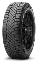 Pirelli Formula Ice Fr 215/60R17 100T