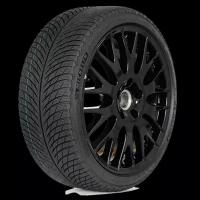 Шины 295/35 R20 Michelin Pilot Alpin 5 105W