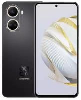 Смартфон Huawei Nova 10 SE 8/256GB Starry Black (Сияющий чёрный) (RU)