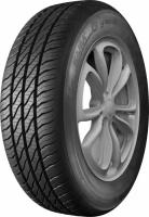 Летняя шина Kama Kama 365 175/70 R13 82H