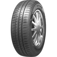 Автошина Sailun Atrezzo ECO 185/65 R14 86H