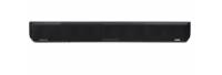 Саундбар Sennheiser AMBEO Soundbar MAX