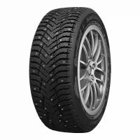 Шины 195/65 R15 Cordiant Snow Cross 2 95T