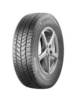 Continental VanContact Viking 205/65 R16C 107/105R шина авт. зимняя нешипованная