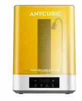 Anycubic Wash & Cure 3 (New 2024 version)