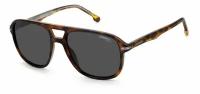 Солнцезащитные очки CARRERA 279/S 086 IR (56-17)