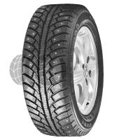 Автошина Goodride FrostExtreme SW606 245/70 R16 1070 шип