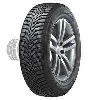 Автошина Hankook Winter i*cept RS2 W452 205/65 R15 940