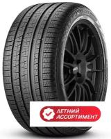 Pirelli 285/60 r18 Scorpion Verde All Season 120V