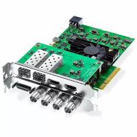 Blackmagic DeckLink 4K Extreme 12G